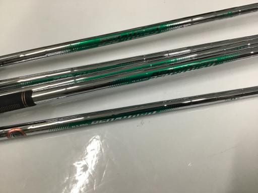 rhl@fknhqd@Tri{FT{Zbgj