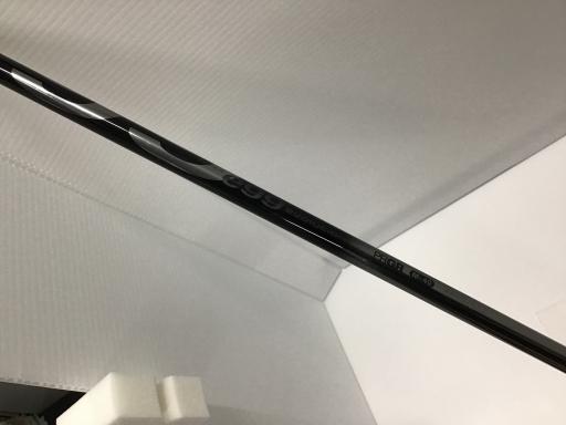 rtodq@@iQOQSj@PODT°