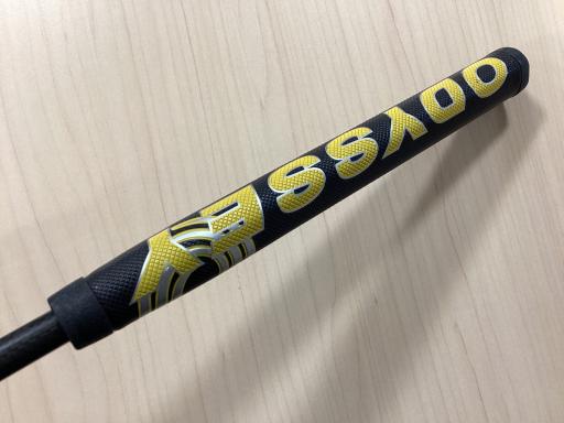 rsqnjd@k`a@u|khmd@br@RSC`