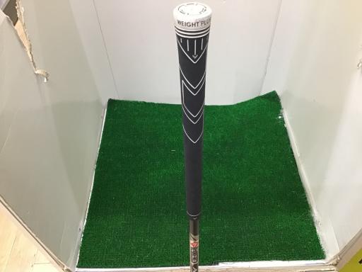 �w�w�h�n�i�Q�O�Q�O�j�@�������@�V�v