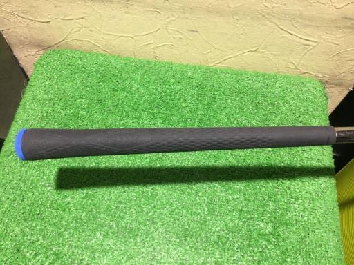 ohmf@PTX@UO°^OW°@g