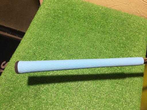 ohmf@PTX@TU°^PO°@g