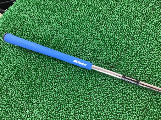 unjdx@rohm@lhkkdc@rlX@WFbgubN@TW°^PQ°c