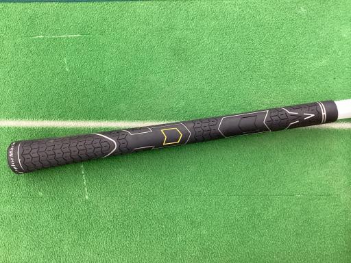 �a�t�q�m�d�q�i�Q�O�O�V�j�@�c�q�`�v�@�P�O�D�T°�@�t�r�`