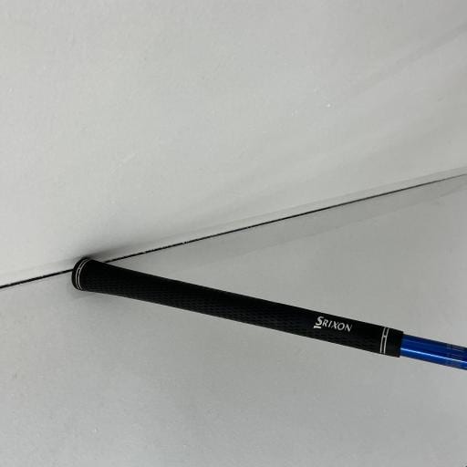 �r�q�h�w�n�m�@�y�T�W�T�@�U�r�i���{���F�U�{�Z�b�g�j