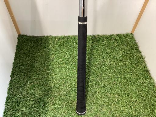 sntq@vnqkc@sv|viQOPTj@TO°^OX°