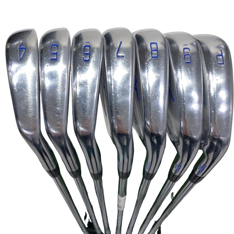 �l�����������@�o�����@�Q�S�T�@�W�r�i���{���F�V�{�Z�b�g�j