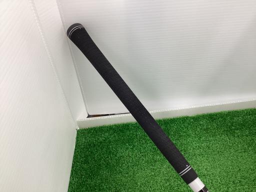 �q�r�@�c�@�i�t�r�s�i�Q�O�Q�Q�j�@�P�O�D�T°