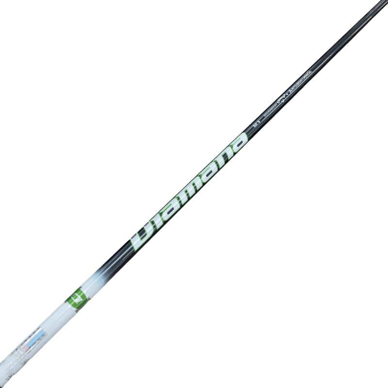 �d�o�h�b�@�r�o�d�d�c�@�@�X°