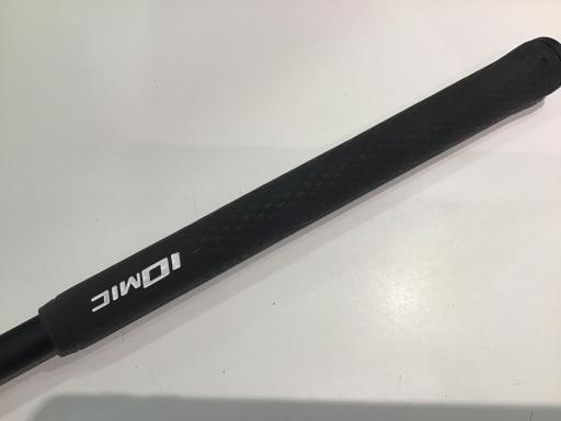 ＰＸＧ　０３１１Ｐ　ＧＥＮ６　ＢＬＡＣＫ　ＨＡＷＫ　ＥＤＩＴＩＯＮ　６Ｓ