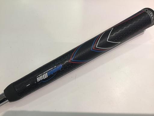 owf@ORPP@rtf`q@c`ccx@hh@TO°^PR°@ao|fqhmc