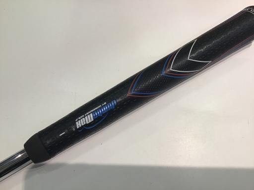 owf@ORPP@rtf`q@c`ccx@hh@TU°^PR°@ao|fqhmc