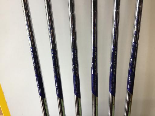 `odwiQOPXj@Uri{FT{Zbgj