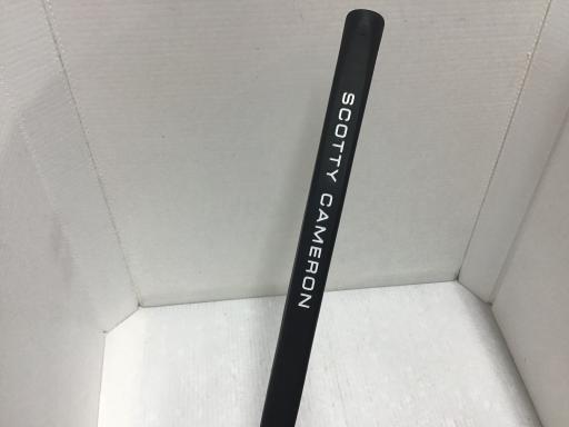 rbnssx@b`ldqnm@etstq`@TDTliQOPVj@RSC`