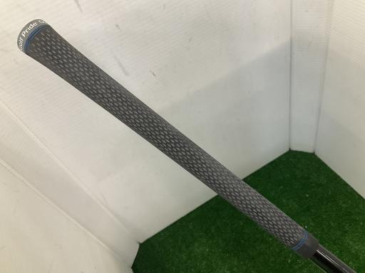 �r�h�l�@�R�v