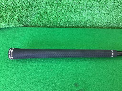 �r�s�d�`�k�s�g�@�f�k�n�h�q�d�@�T�v