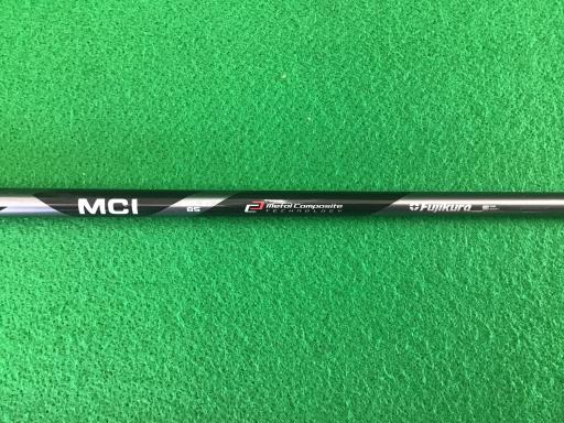 s@l@lhkkdc@fqhmc@RiubNj@TQ°^OX°