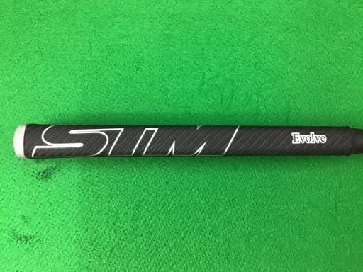 rbnssx@b`ldqnm@etstq`@TDTliQOPVj@RRC`