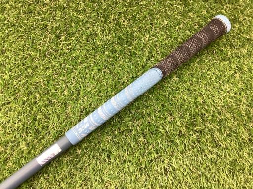 o`q`cxl@l`w@e`rs@@XDT°