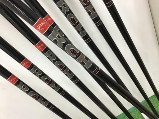 ahf@adqsg`@hqnmriQOOSj@@Wr@tr`i{FW{Zbgj