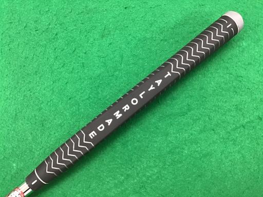 so@q@sqtrr@aQsg@RSC`