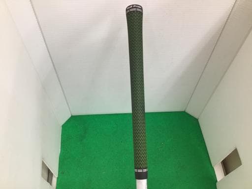 �d�o�h�b�@�l�`�w�@�P�O�D�T°