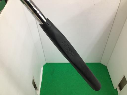 l`rc`@rstchn|Pibh|Cgj@RRC`