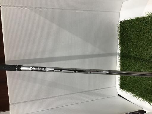 �f�S�P�O�@�o�k�t�r�@�@�X°