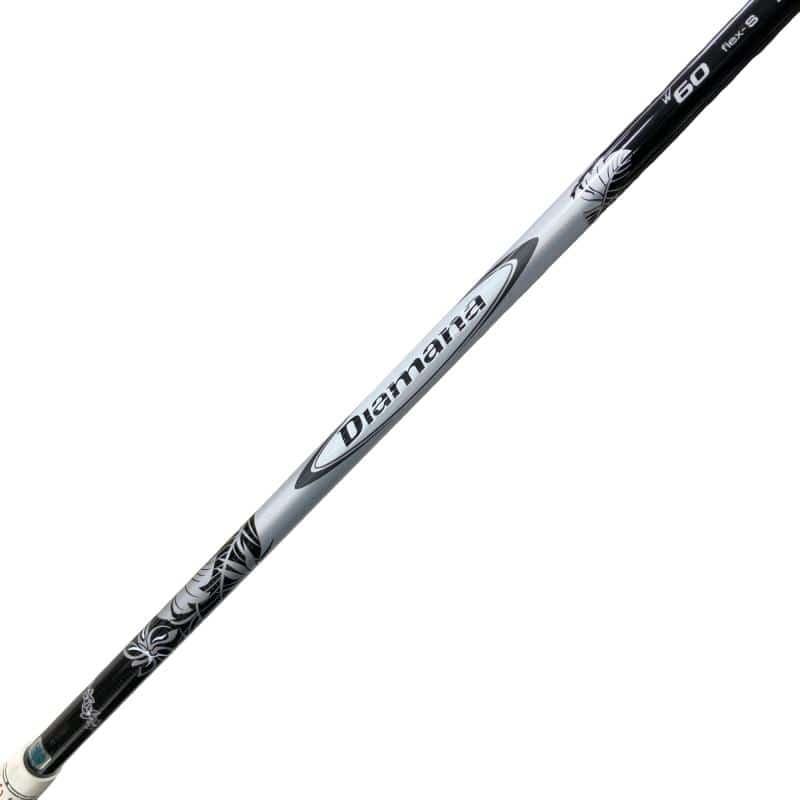 sntqrs`fd@w|cqhud@oPR|PQ@XDT°