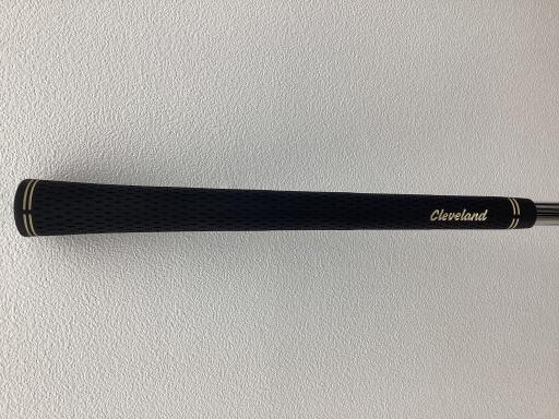 �b�����������������@�T�W�W�@�q�s�w�@�Q�D�O�@�c�A�[�T�e���@�T�Q°�^�P�O°