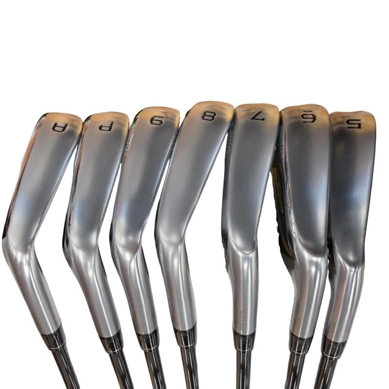 sntq@vnqkc@svVTVo@Wri{FV{Zbgj