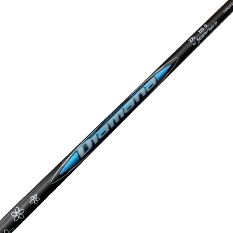 �r�q�h�w�n�m�@�y�w���@�g�R