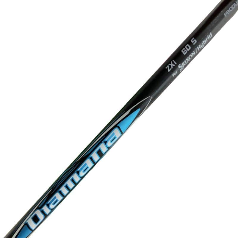 �r�q�h�w�n�m�@�y�w���@�g�S