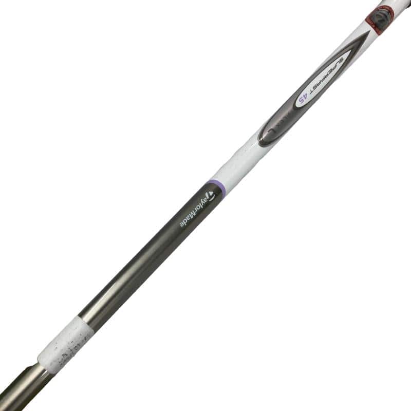 atqmdq@rtodq@e`rs@QDOi@Rv@fB[X