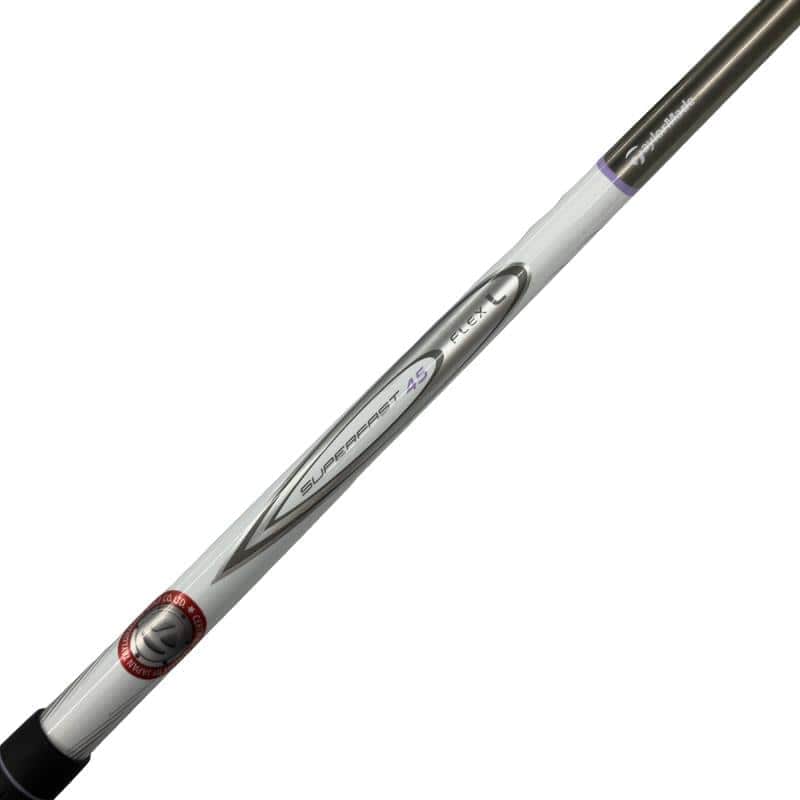 �a�t�q�m�d�q�@�r�t�o�d�q�@�e�`�r�s�@�Q�D�O�i�@�T�v�@���f�B�[�X