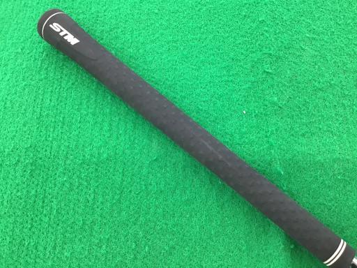 rox|P@vdc@sxod|fibLdグj@SU°