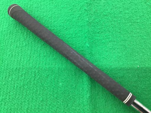 rox|P@vdc@sxod|fibLdグj@TW°