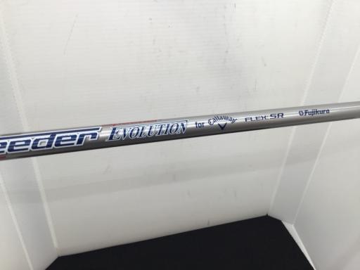 ahf@adqsg`@aQP@PODT°