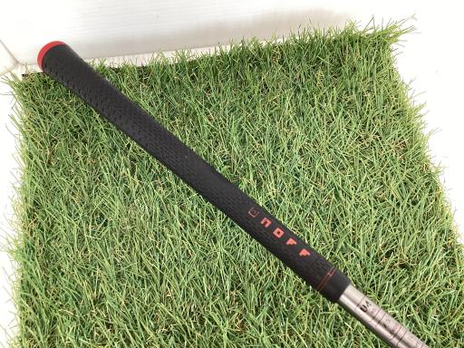 nmnee@e`hqv`x@vhmfriQOPUj@`j`@tS