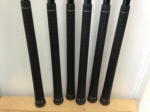 �w�w�h�n�i�Q�O�O�W�j�@�@�U�r�i���{���F�U�{�Z�b�g�j