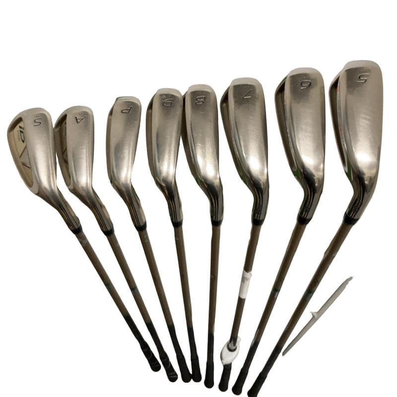 ���c�@�����������@�q�d�c�@�W�r�i���{���F�W�{�Z�b�g�j