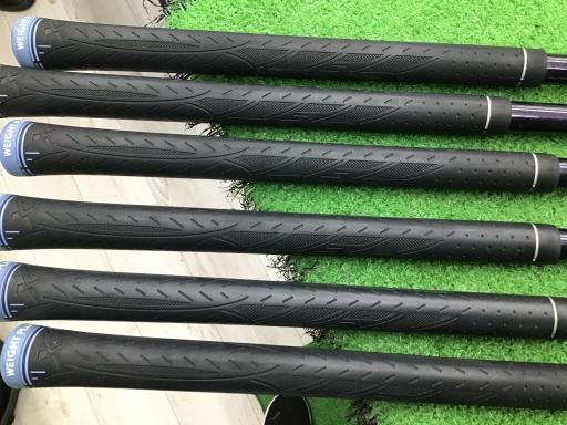 wwhniQOQOj@Tr@fB[Xi{FT{Zbgj