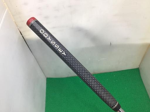 vghsd@gns@oqn@Vbr@RRC`