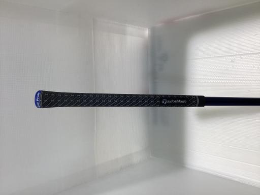 �p���P�O�@�k�r�@�P�O�D�T°�@�t�r�`