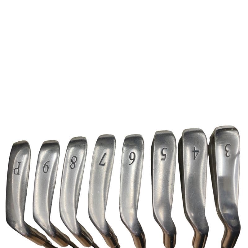 �w�w�h�n�i�Q�O�O�Q�j�@�@�W�r�i���{���F�W�{�Z�b�g�j