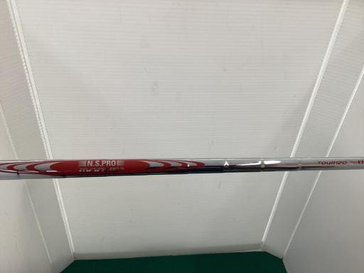 �b�����������������@�q�s�w�|�U�@�y�h�o�b�n�q�d�@�c�A�[�T�e���@�T�O°�^�P�O°�@�l�h�c