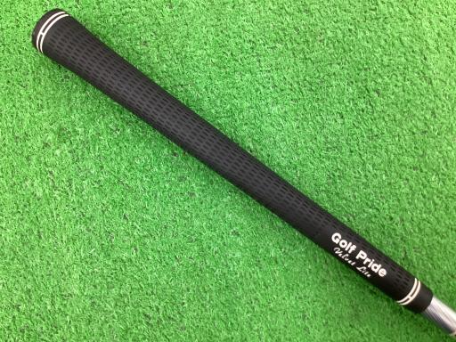 c@v@cv|PQOf@Vo[@TQ°