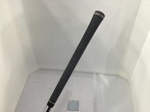 aqhcfdrsnmd@aqlQ@ge@SW°^OW°e