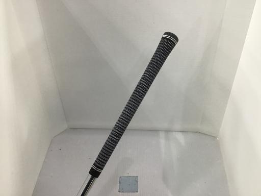 aqhcfdrsnmd@aqlQ@ge@TU°^PQ°d