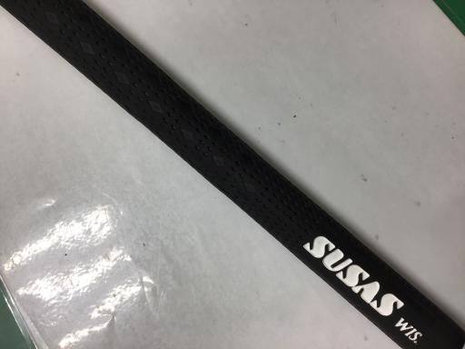 b@qsw@yhobnqd@cA[Te@TO°^PO°@lhc